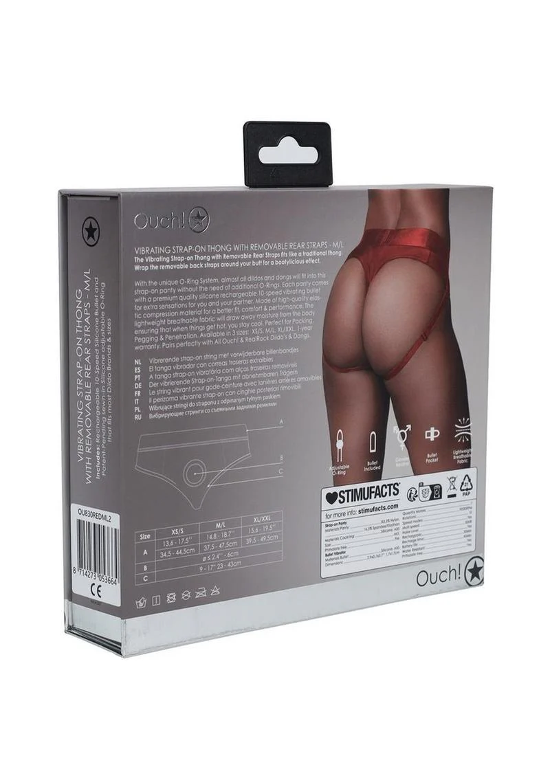 Product image 18