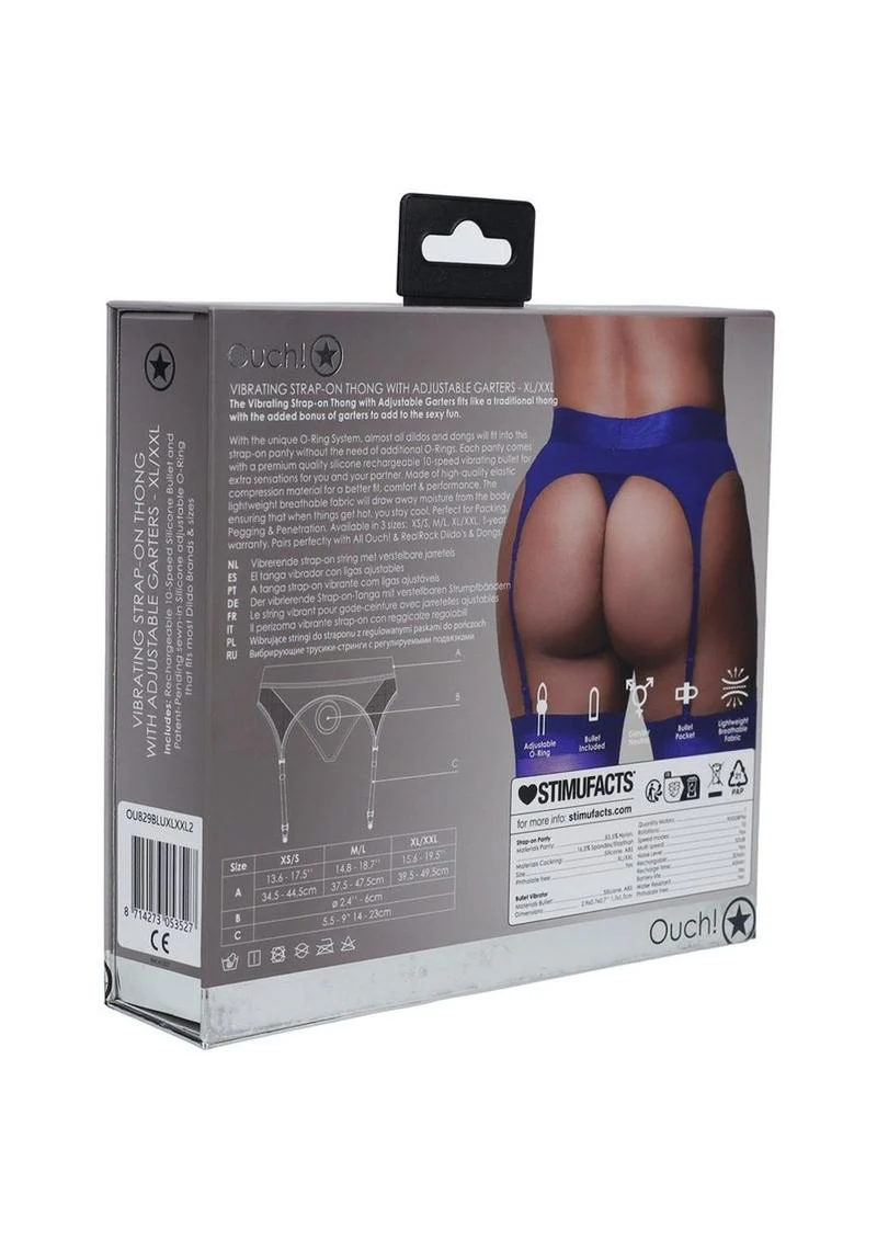 Product image 20
