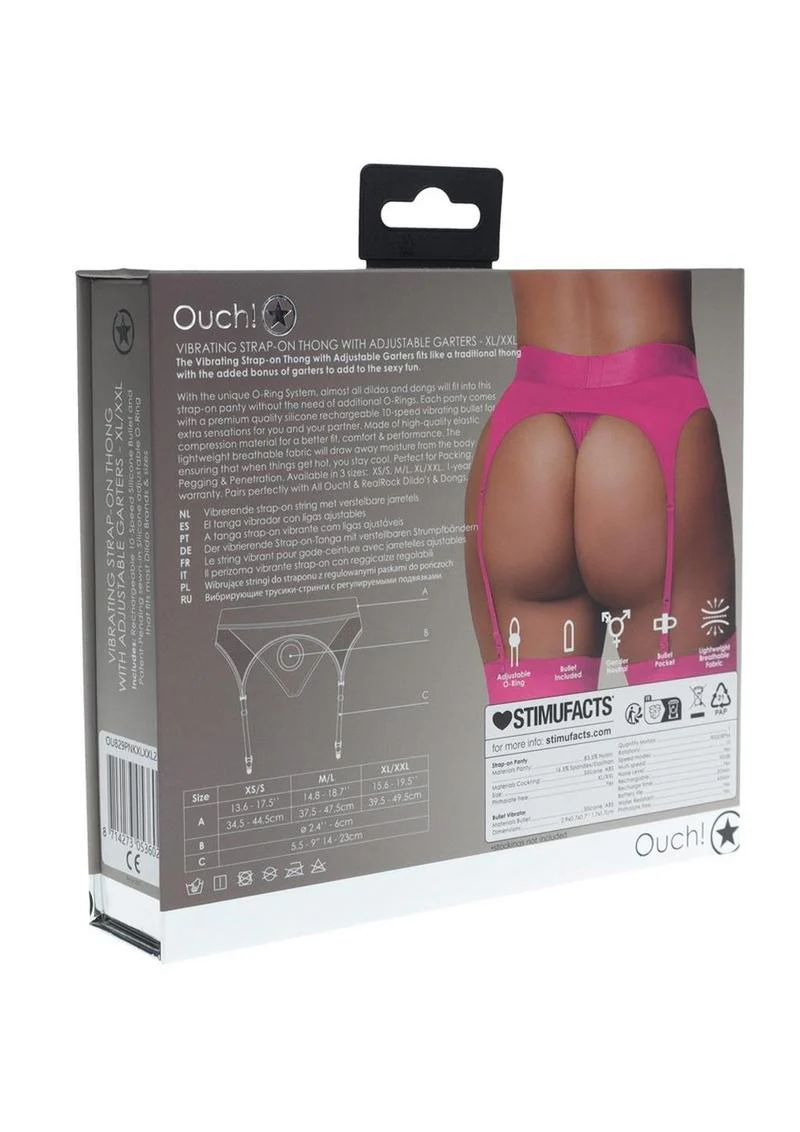 Product image 23