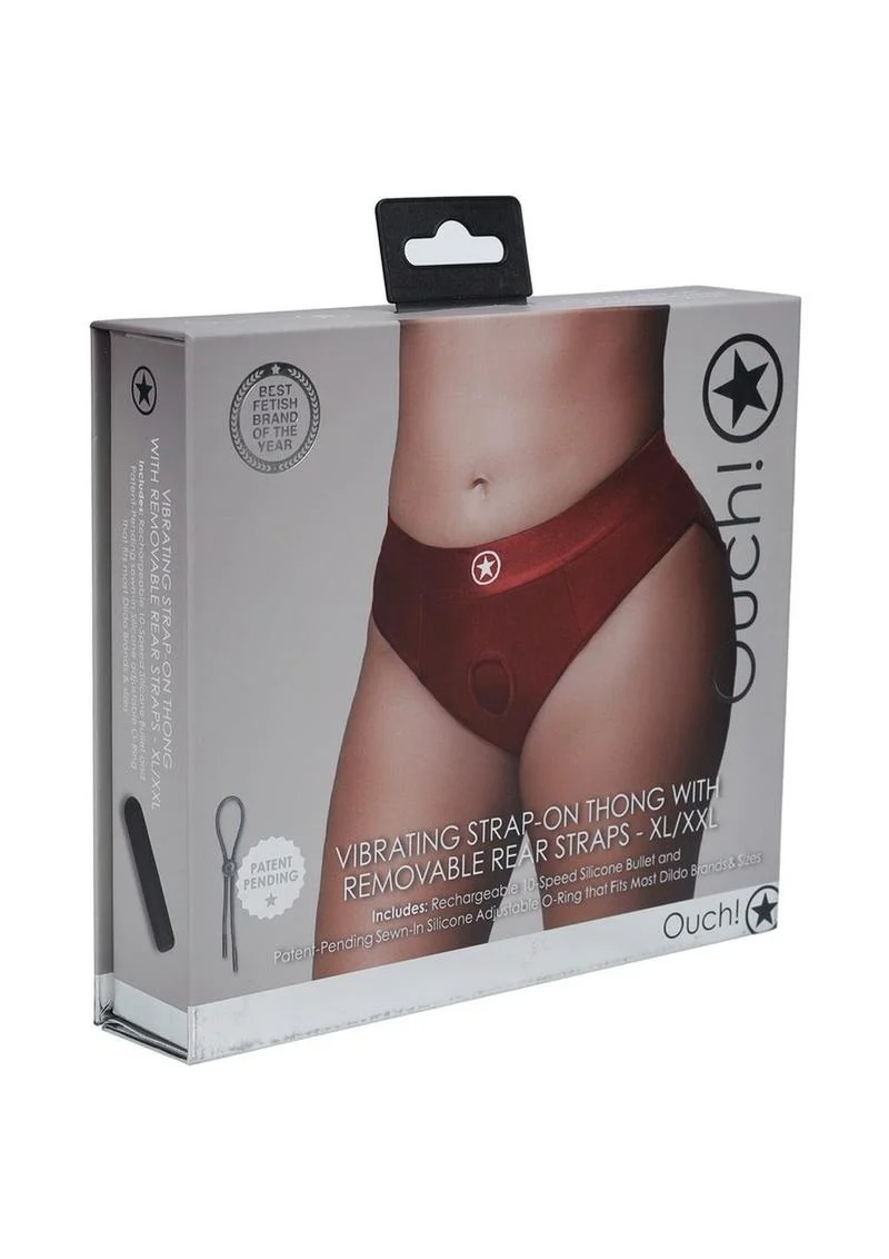 Product image 24