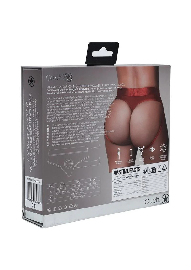 Product image 26
