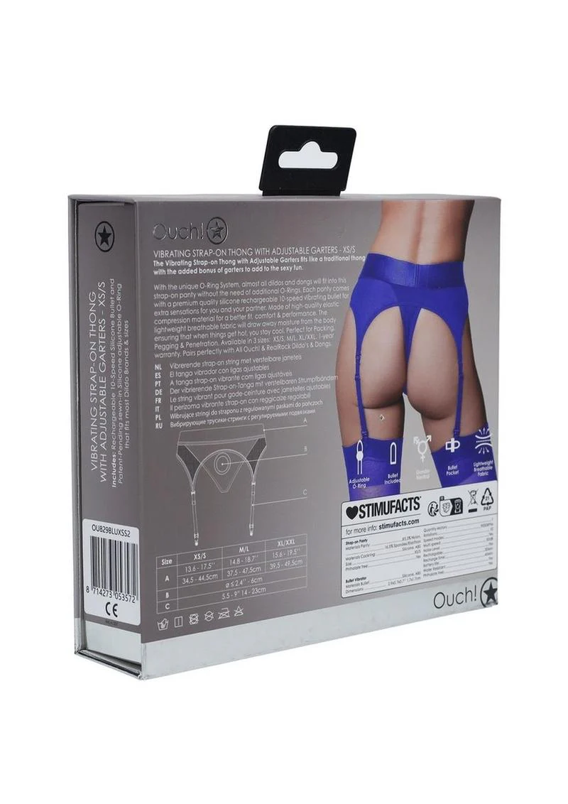Product image 29