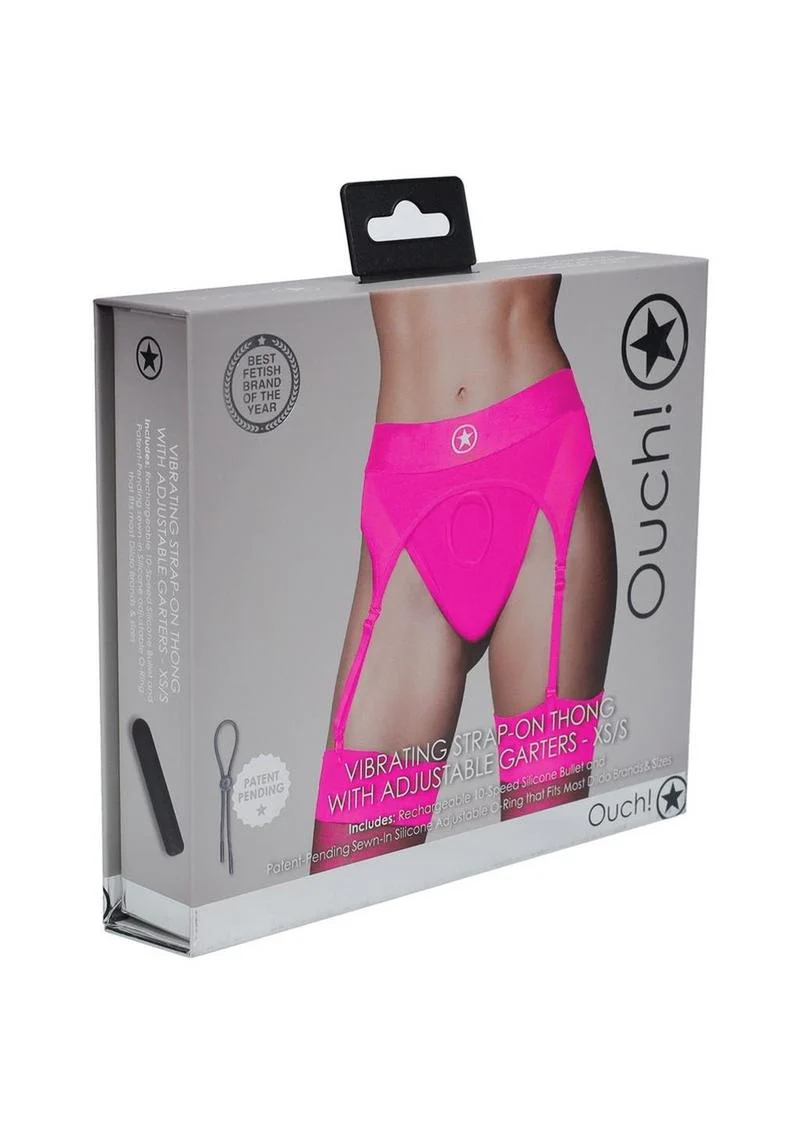 Product image 30