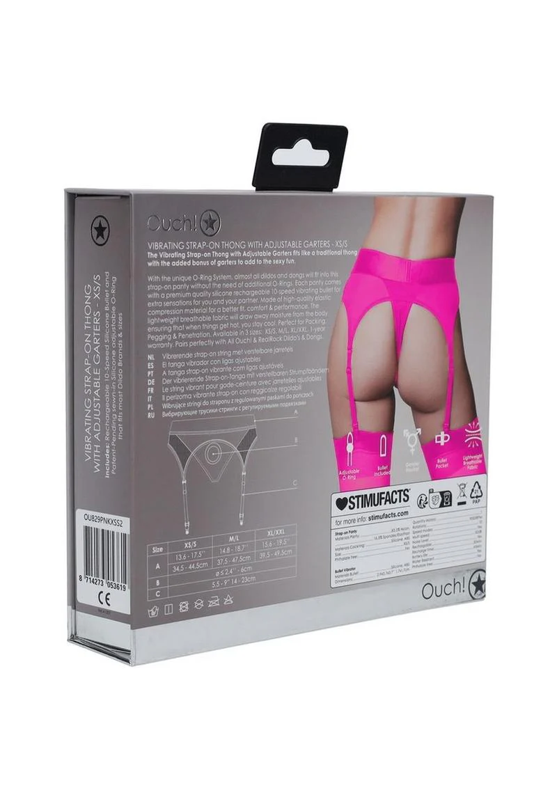 Product image 32