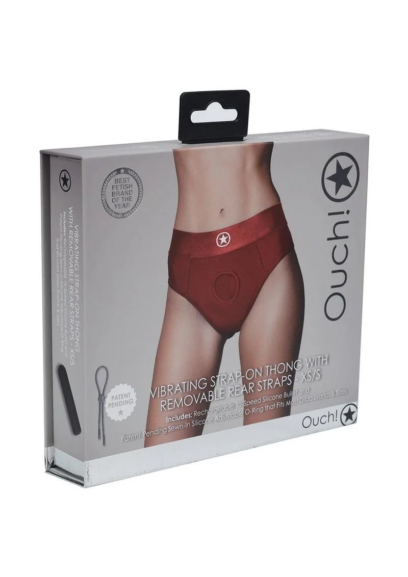 Product image 33