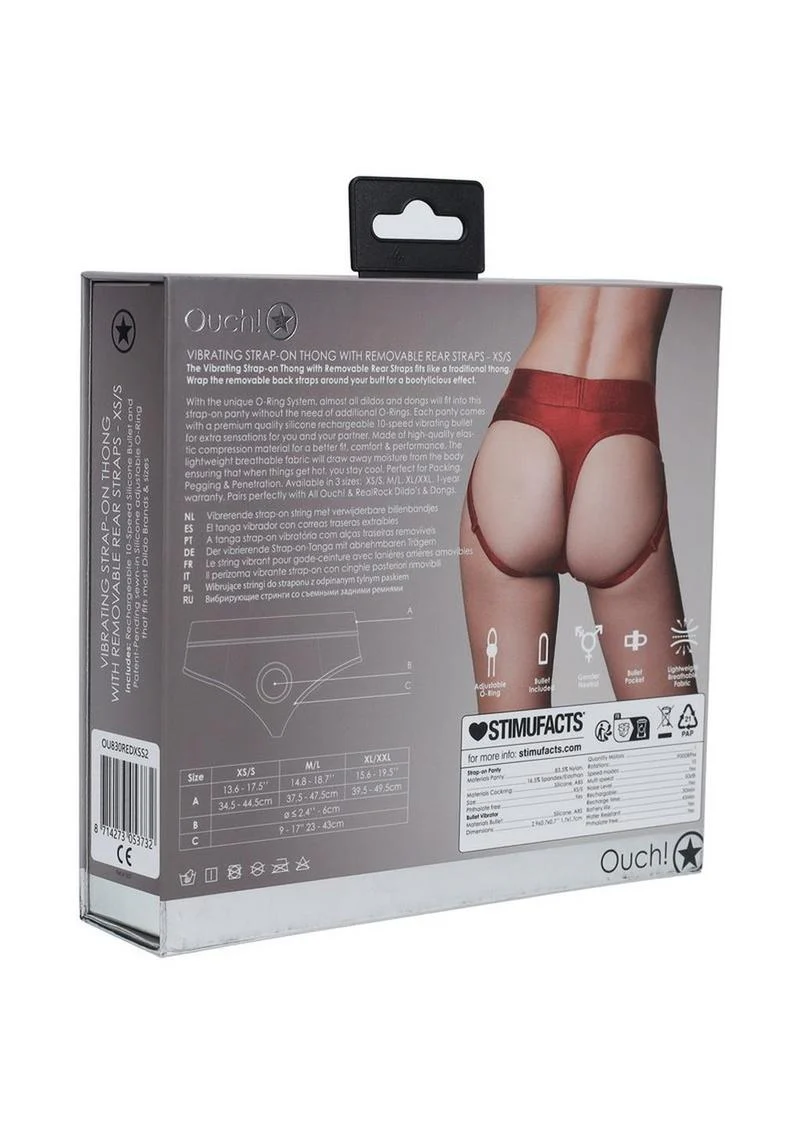 Product image 34